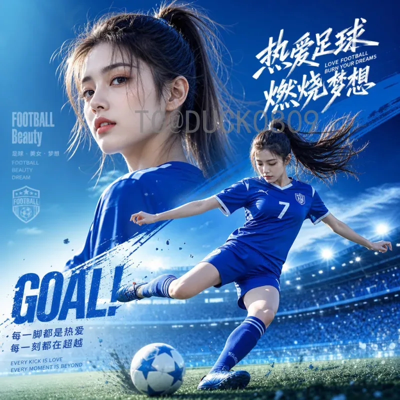 实时2026世界杯最新消息预测：强队蓄势待发，黑马崭露头角