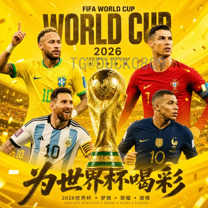 2026美加墨世界杯比赛场馆完整名单及位置详解