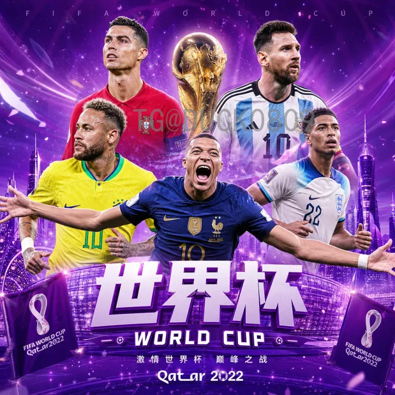 完整2026年世界杯亚洲区名额解读：扩军带来机遇与挑战