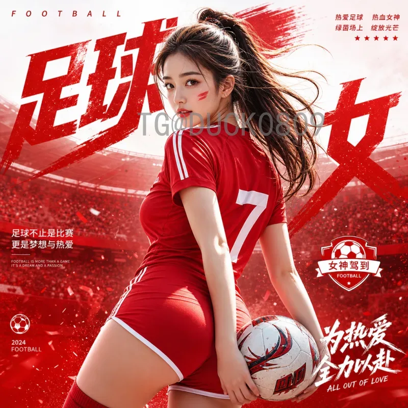 2026美加墨世界杯全面比分前瞻：赛制变革与球队表现预测