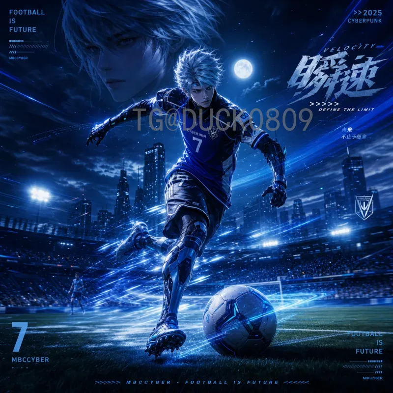 详细解析2026美加墨世界杯参赛名额分配方案与变化