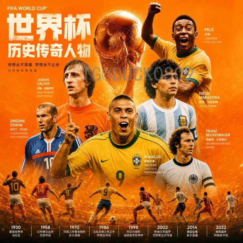 亚马尔世界杯决赛专题：深度解析2022年卡塔尔巅峰对决