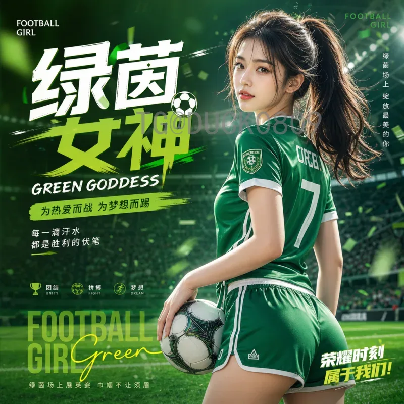 德国FIFA世界杯实时比分追踪：球迷必备指南
